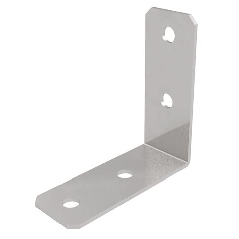 18 inch metal bracket for holding beam together|heavy duty metal angle brackets.